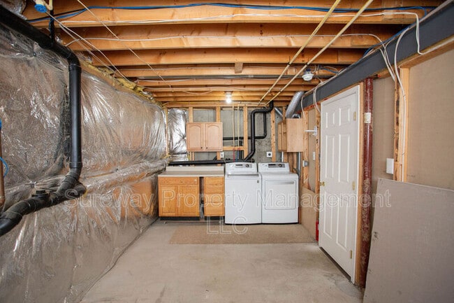 Building Photo - 130 Mount Vernon Ct
