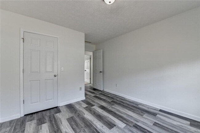 Building Photo - 3411 Galloping Bend Way