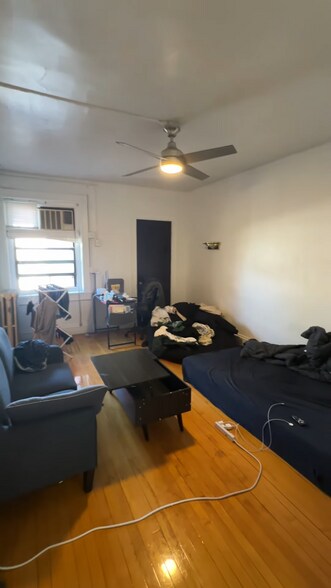 Building Photo - 81 Westland Ave