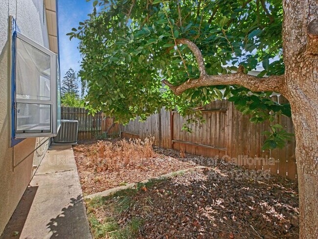 Building Photo - 3308 Chiswell Way