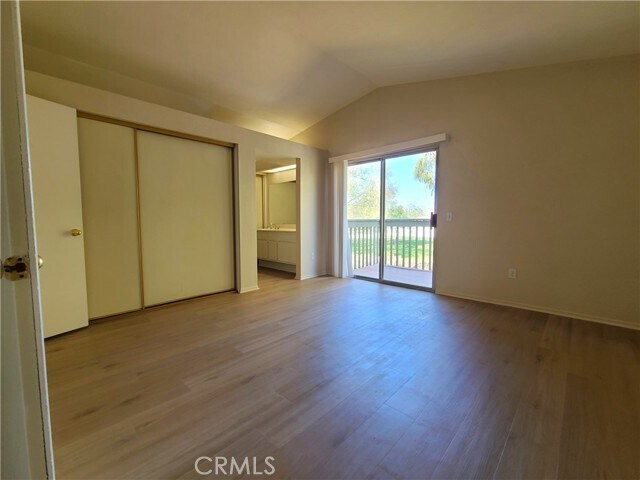 Building Photo - 2476 S Dublin Way