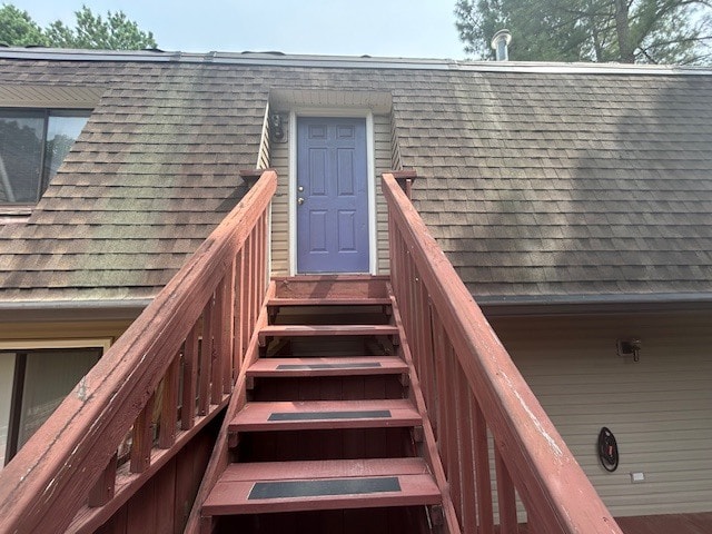 Building Photo - 386 Summerwalk Cir