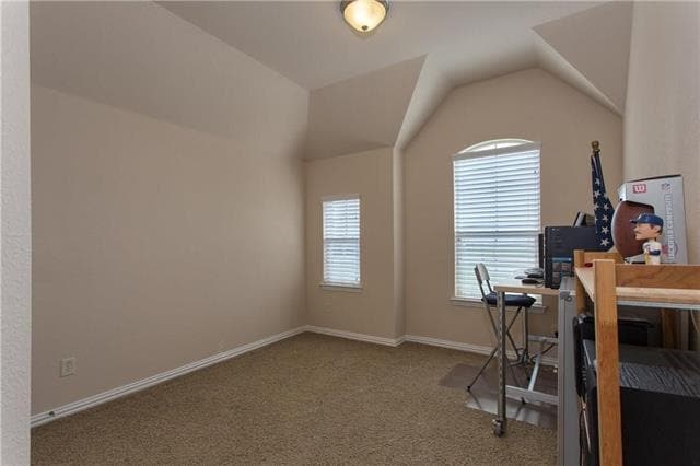 Building Photo - 207 Carrington Ln