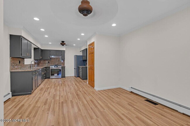 Building Photo - 2200 NJ-88