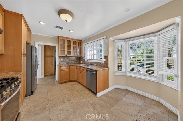 Building Photo - 1233 Imperial Dr