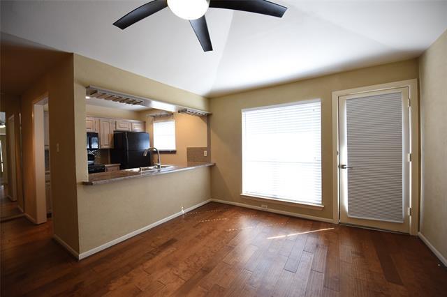 Building Photo - 4047 Herschel Ave