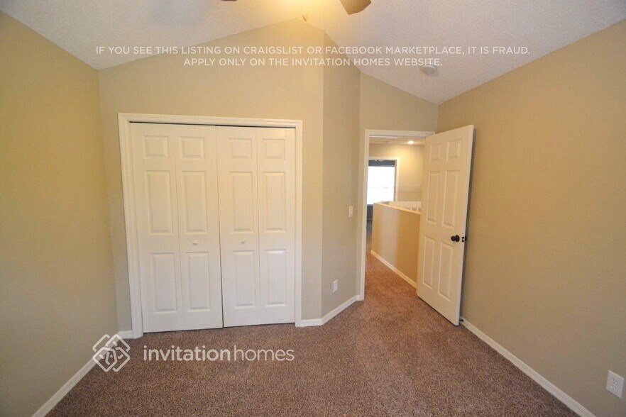 Building Photo - 2404 Needham Dr