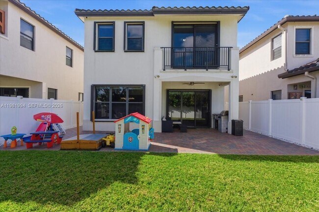 Building Photo - 3407 W 99th Pl