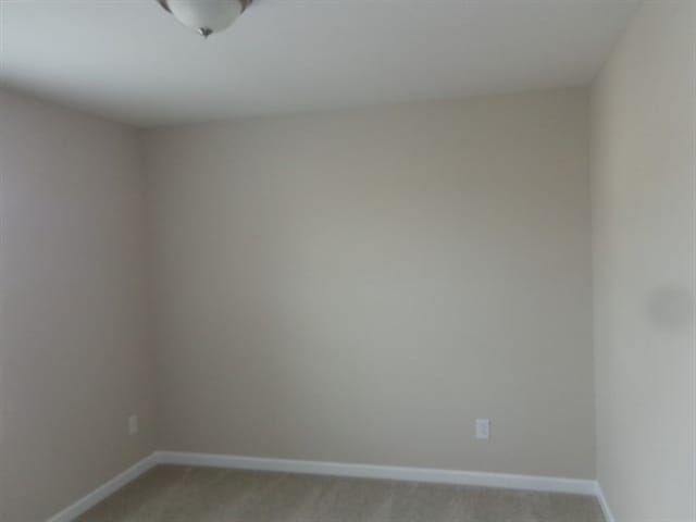 Building Photo - 15141 Taylor Ridge Ln