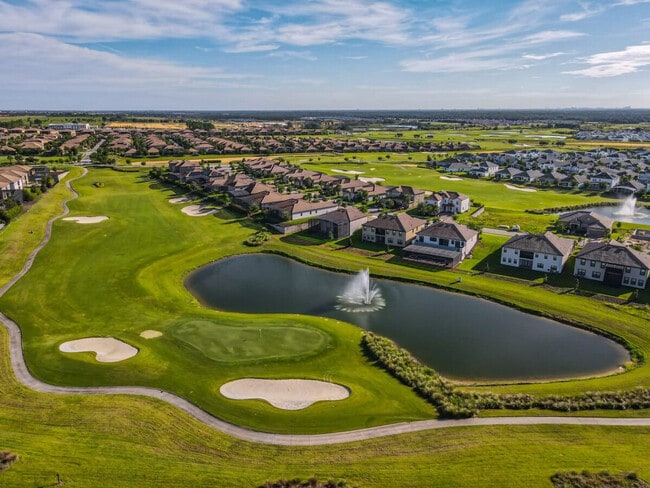 Building Photo - 8879 Cabot Cliffs Dr