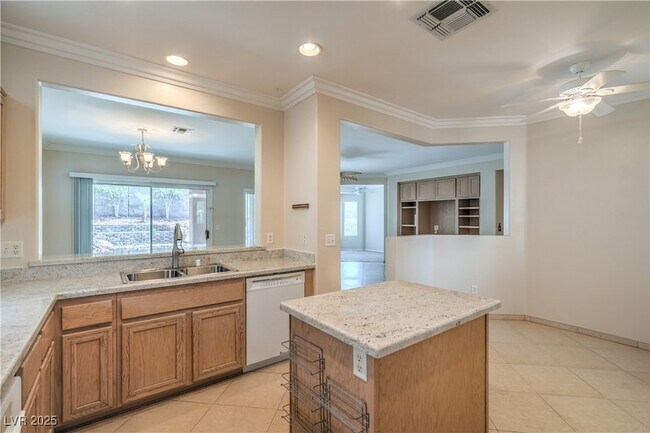 Building Photo - 3055 Canal Walk Rd