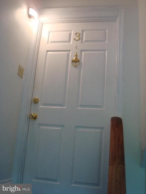 Building Photo - 514 Spring Grove Ln