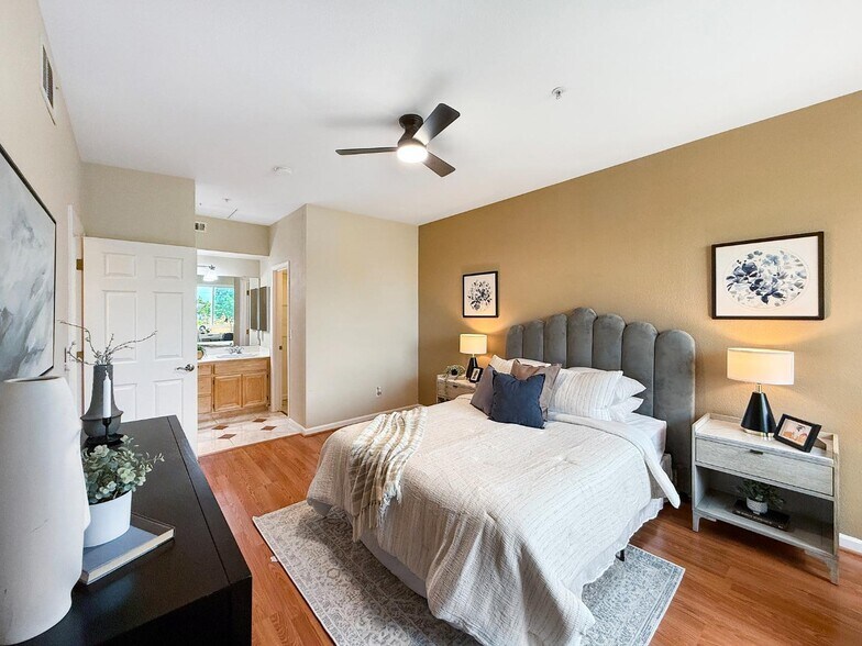 Building Photo - 1102 Niguel Ln