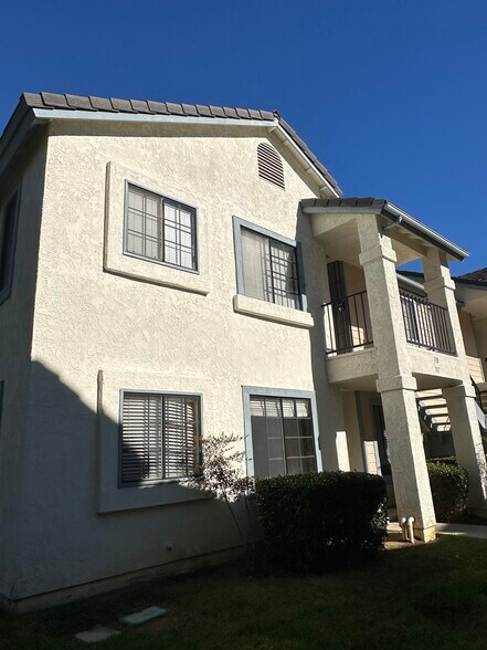 Building Photo - 10970 Summerdale Way