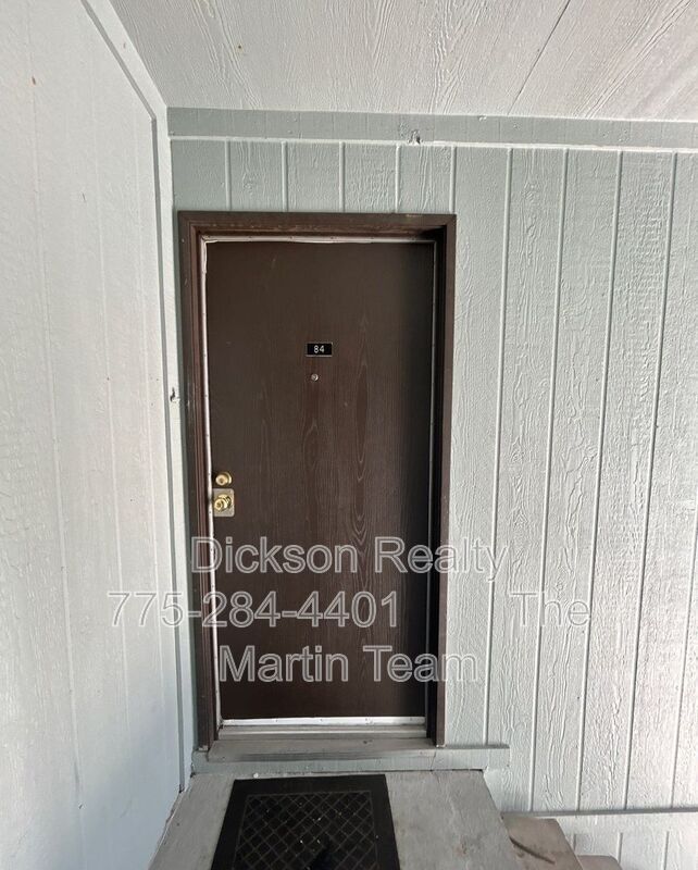 Building Photo - 4602 Neil Rd