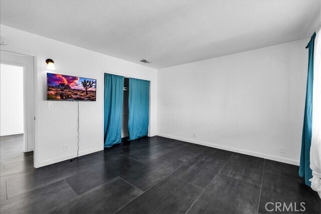 Building Photo - 61381 Alta Mura Dr