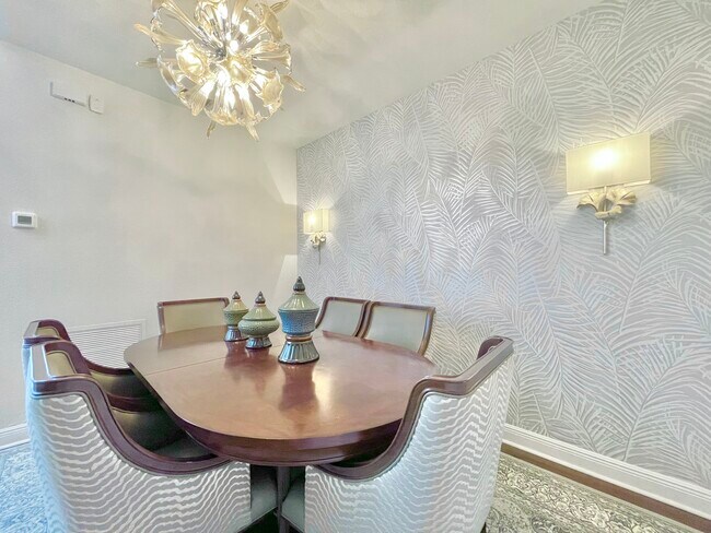 Building Photo - 12667 Biscayne Ct
