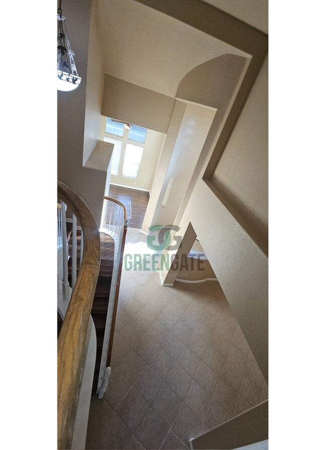 Building Photo - MOVE-IN SPECIAL 1/2 off 1st Months Rent!!! Spacious 4 Bedroom in Manteca!!! Ready