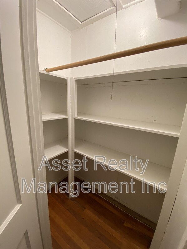 Building Photo - 109 Norris Ln