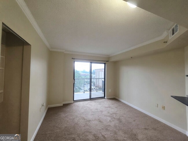 Building Photo - 795 Hammond Dr NE
