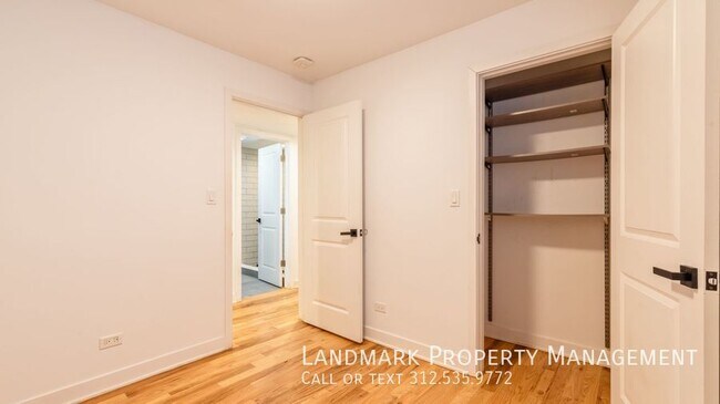 Building Photo - 2038 W 21st St