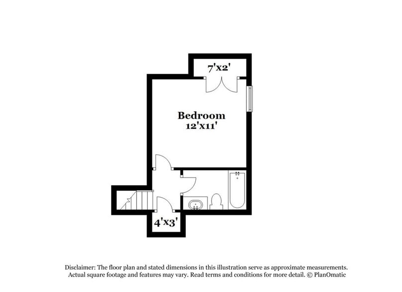 Building Photo - 2803 Maggie Woods Pl