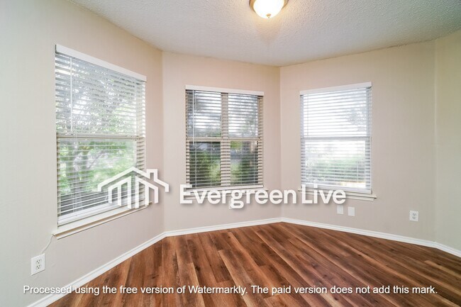 Building Photo - 8511 Coppermine