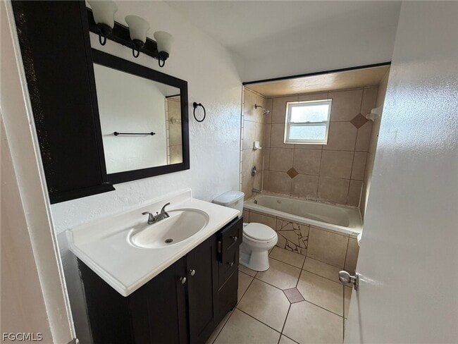 Building Photo - 6192 Markland Ave