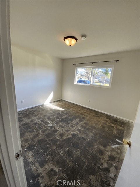 Building Photo - 12045 Bayless St