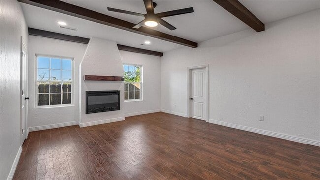 Building Photo - 1414 W Cypress St