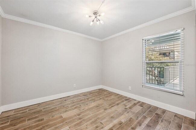 Building Photo - 105 4th Ave NE
