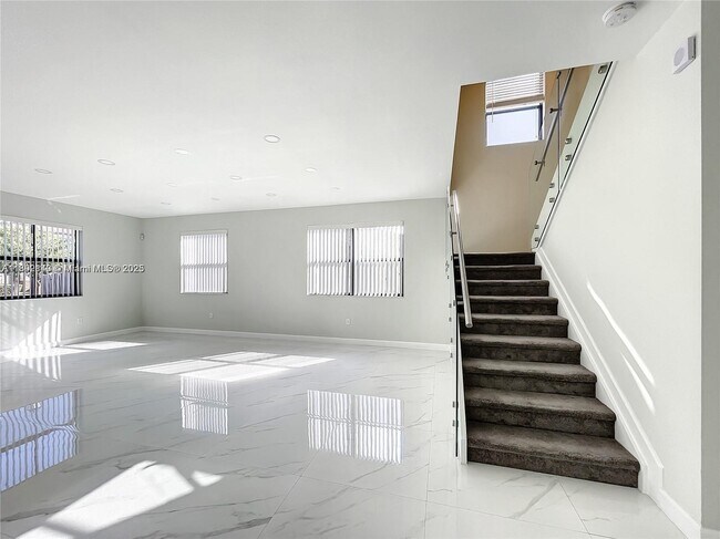 Building Photo - 11482 SW 238th Terrace