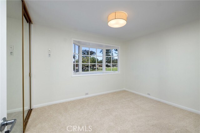 Building Photo - 1845 Port Seabourne Way