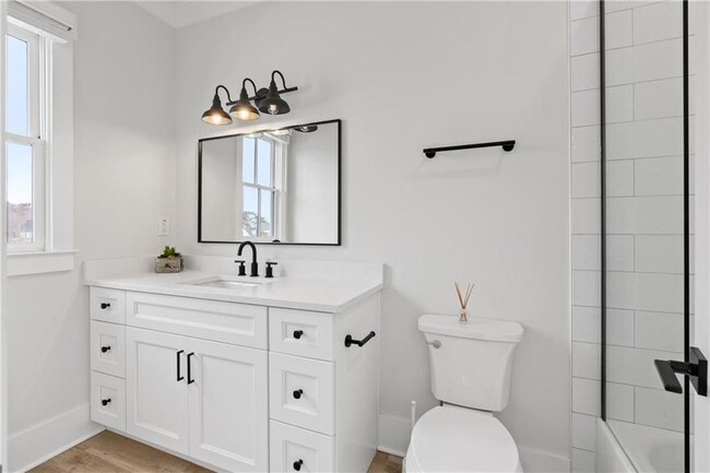 Building Photo - 12680 Ebenezer Pond Ct
