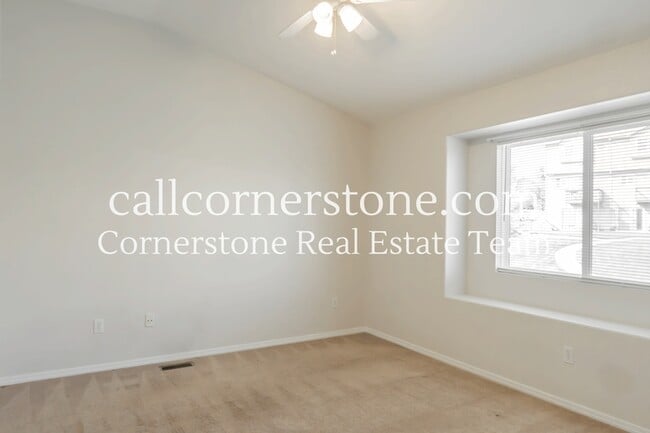 Building Photo - 7902 Antelope Valley Point