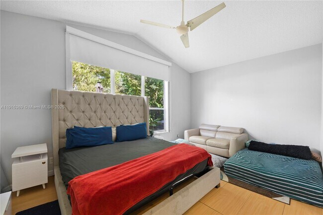 Building Photo - 7673 NW 19th St