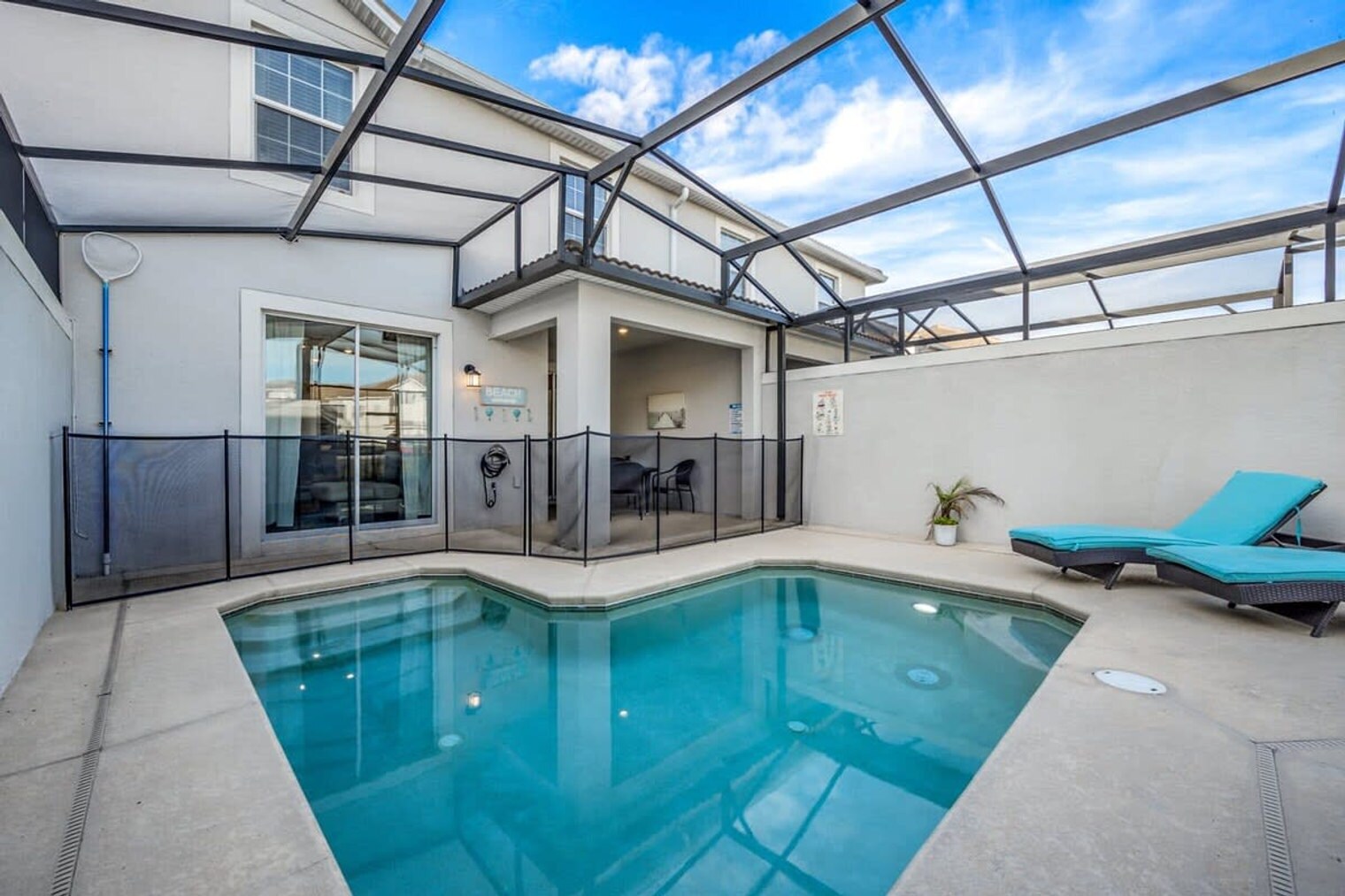 Building Photo - 1567 Sandbagger Dr