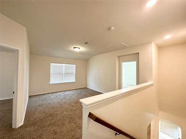 Building Photo - 17113 Prestons Braid Ln