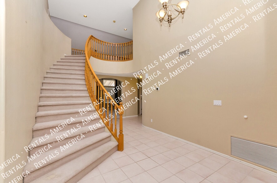 Building Photo - 10951 E Soaptree Pl