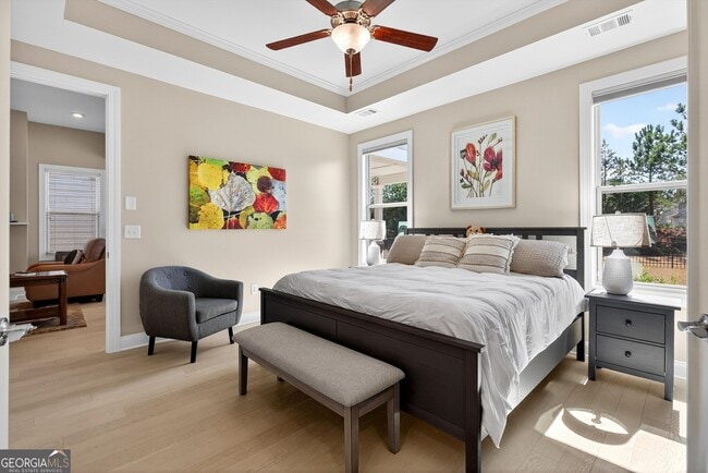 Building Photo - 133 Iron Oak Dr