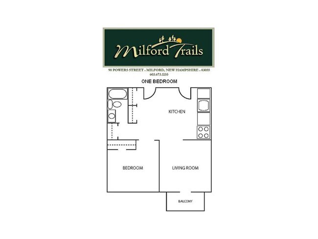 Building Photo - 95 Powers St