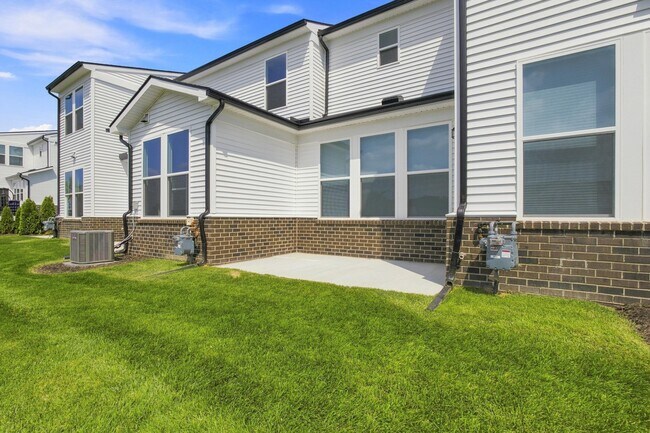 Building Photo - 5574 E Spaniel Dr