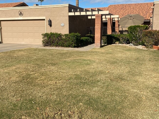 Building Photo - Lovely home with all the comforts of home.  All in Leisure World, a 45+ Active Adult Resort Commu...