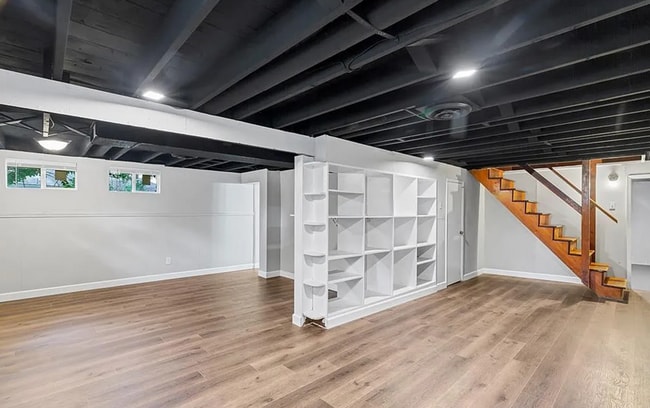 Building Photo - Gloucester Glow-up