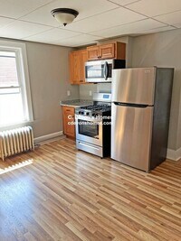 Building Photo - 35 Burchstead Pl