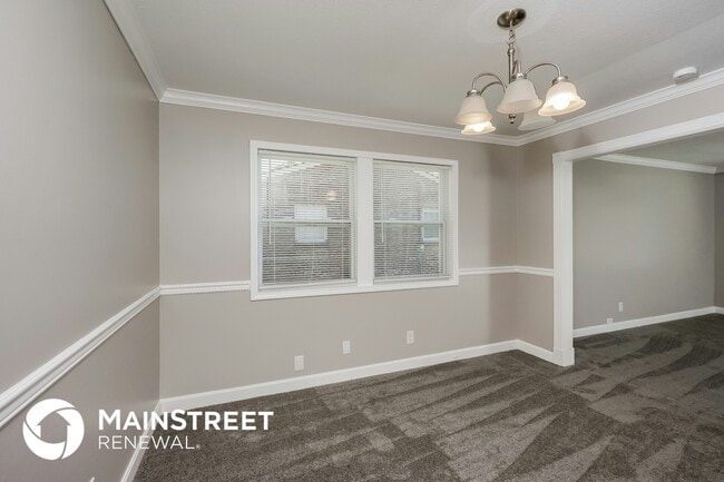 Building Photo - 4609 Glenna Way