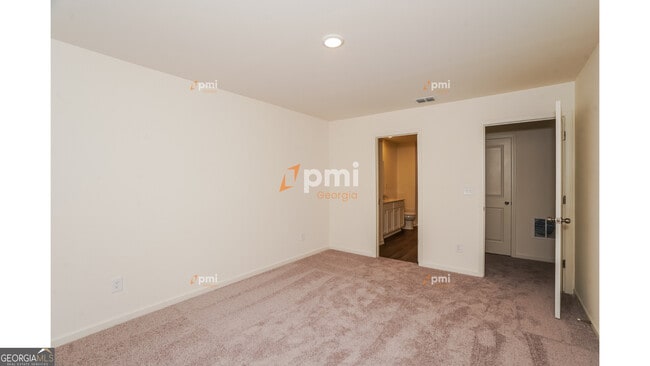 Building Photo - 182 Kinsale Dr