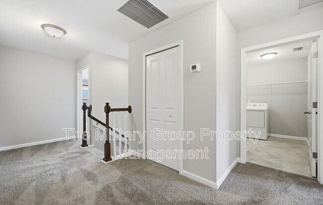 Building Photo - 253 Clarys Run