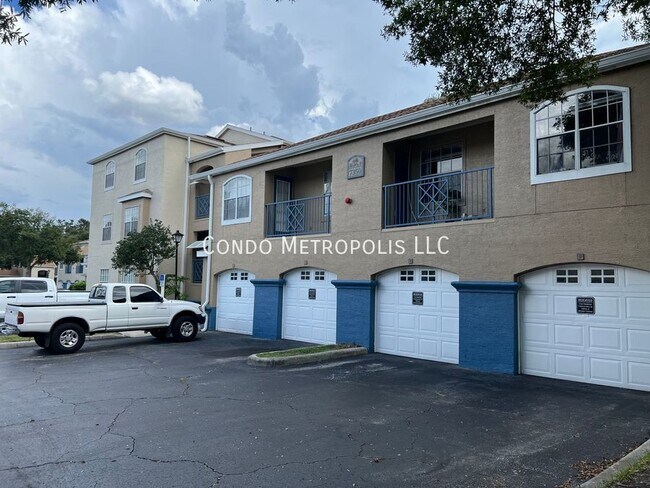 Primary Photo - 7350 Westpointe Blvd