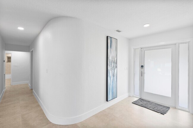 Building Photo - 3721 N 55th Ave